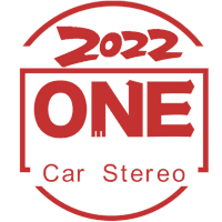 One Car Stereo